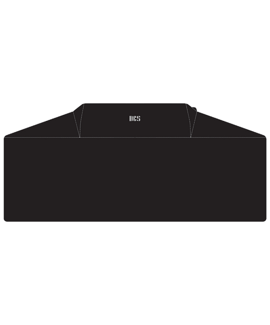 DCS 48" Grill On-Cart Series 9 Cover