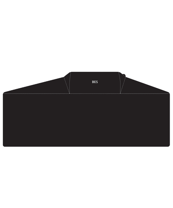 DCS 48" Grill On Cart with Side Burner Series 7 Cover