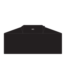 DCS 36" Grill On-Cart Series 9 Cover