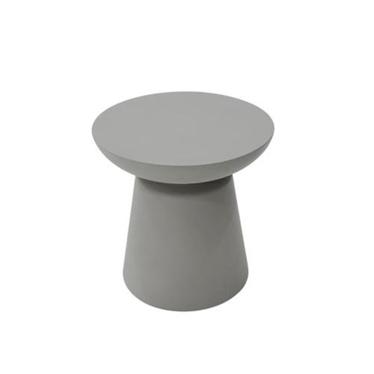 Kylix Side Table