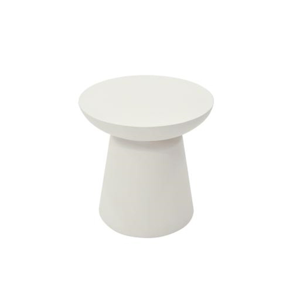 Kylix Side Table