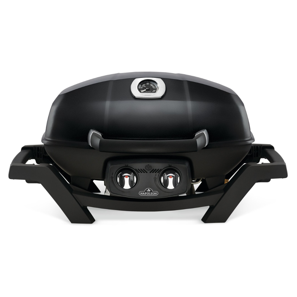 Napoleon TravelQ PRO285 Portable Gas Grill