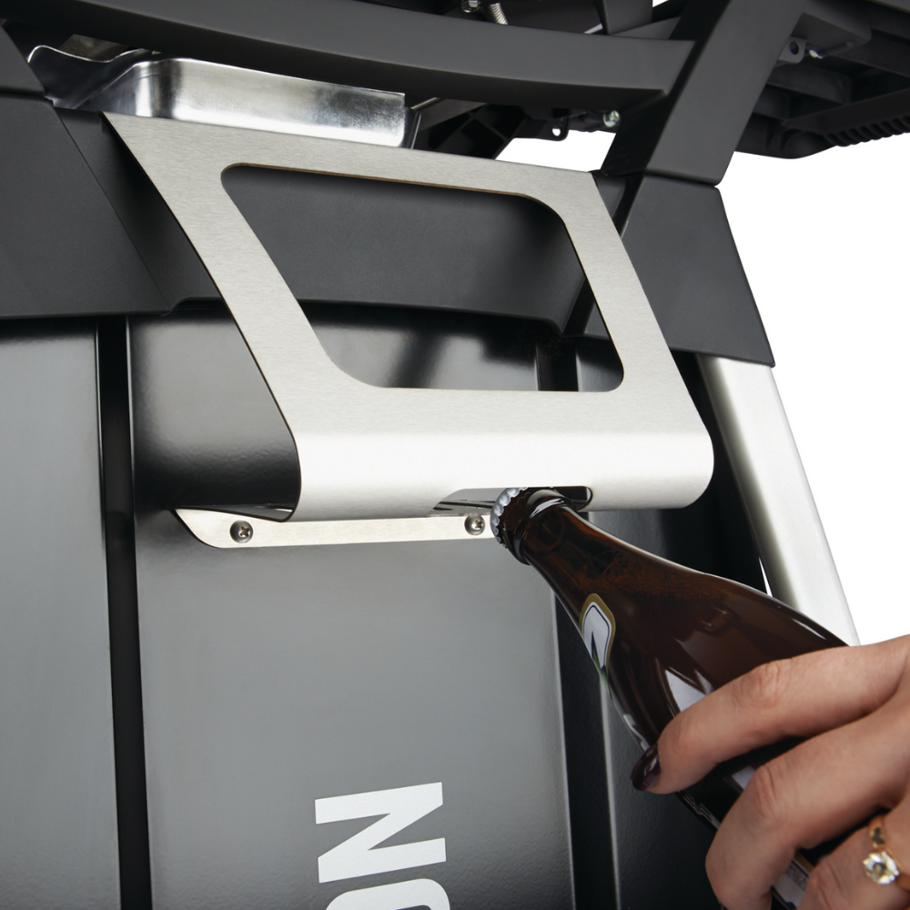 Napoleon TravelQ PRO285 Portable Gas Grill