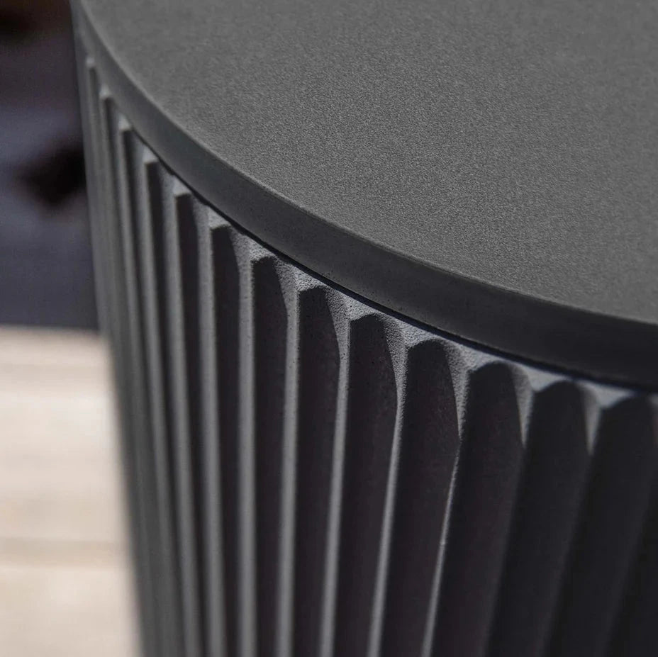 Demi Chill Side Table Cooler