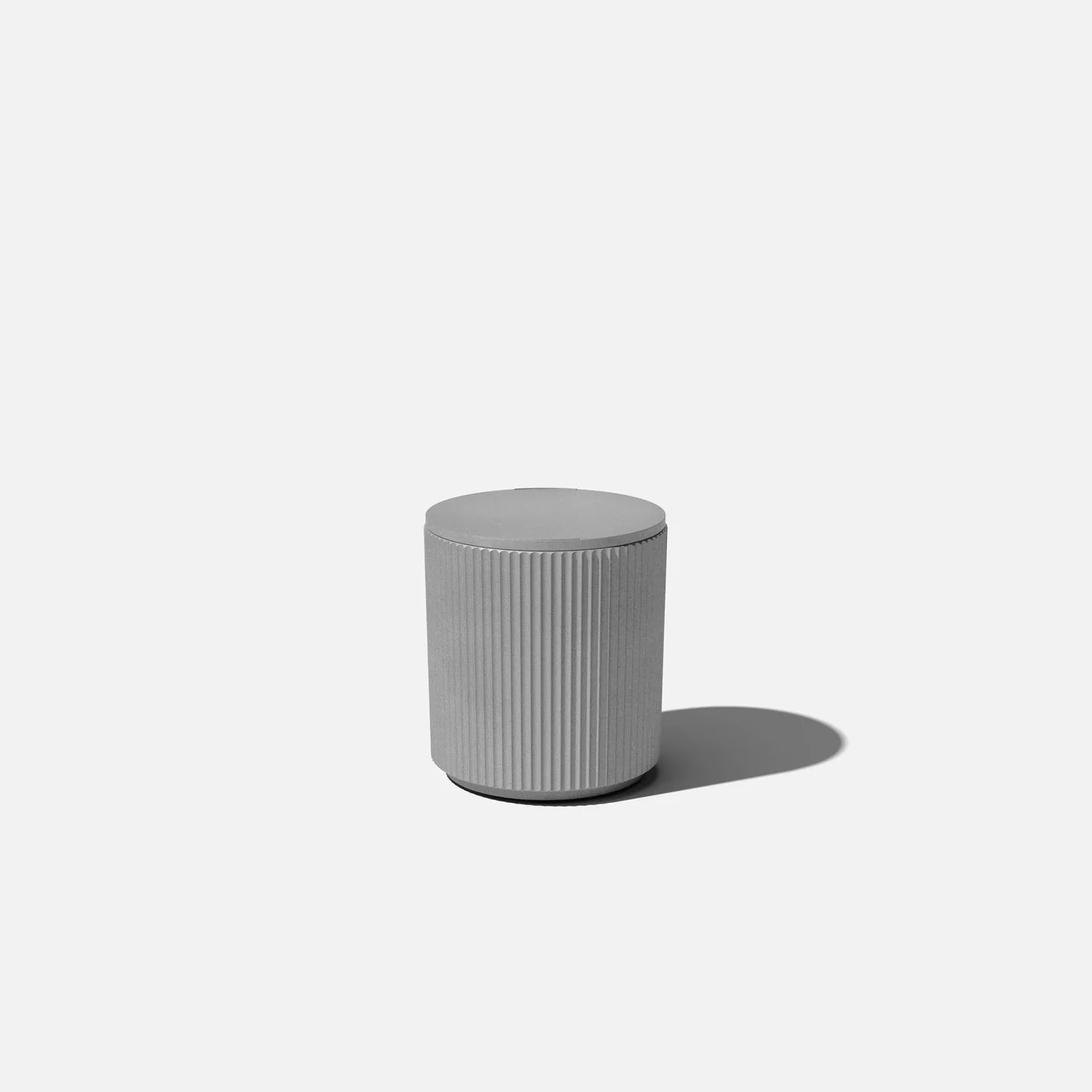 Demi Chill Side Table Cooler