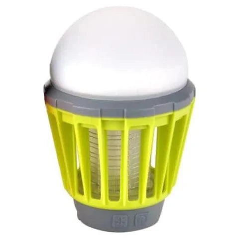 Mosquito Killer Lantern