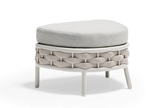 Loop Collection Ottoman