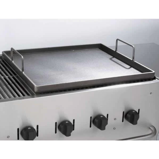 Crown Verity Griddle Plate