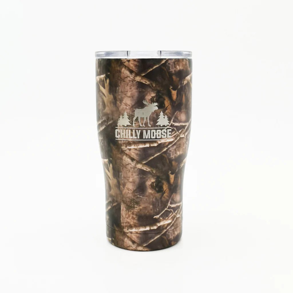 Chilly Moose 20 oz. Killarney Tumbler **CLEARANCE - WHILE QTY LAST**