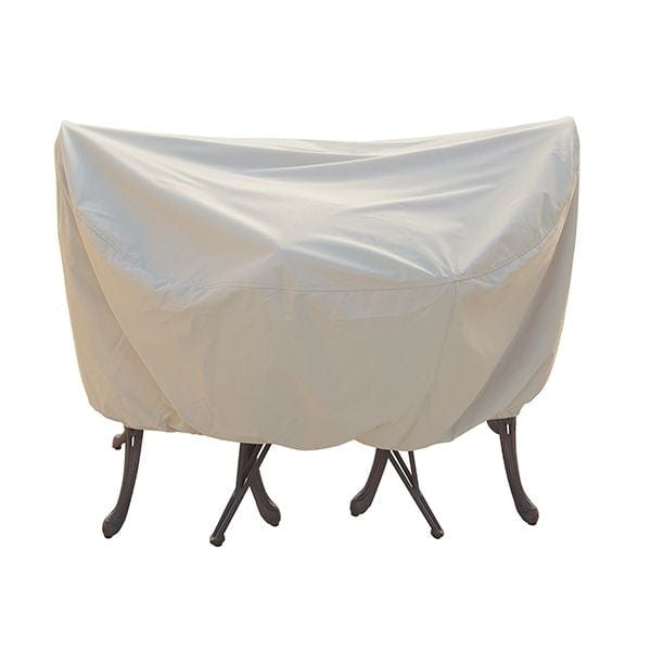 36" Bistro Table & Chairs