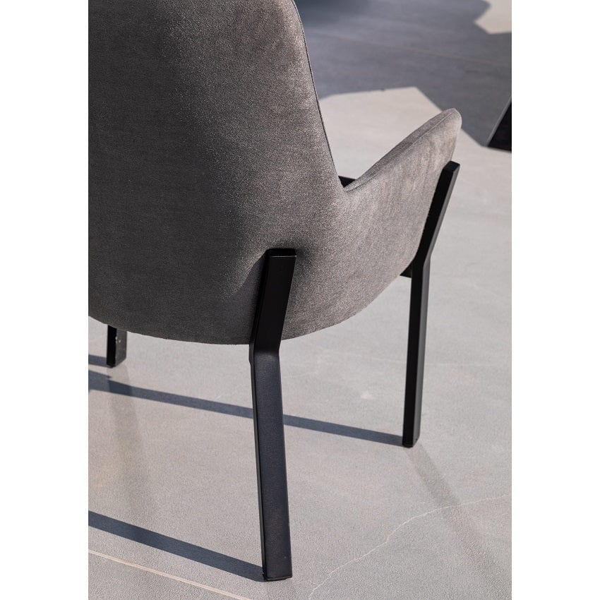 Alan 7pc Dining Set