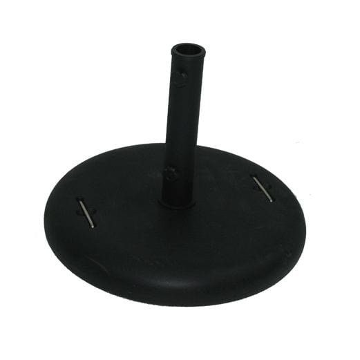 90lbs Concrete Freestanding Umbrella Base