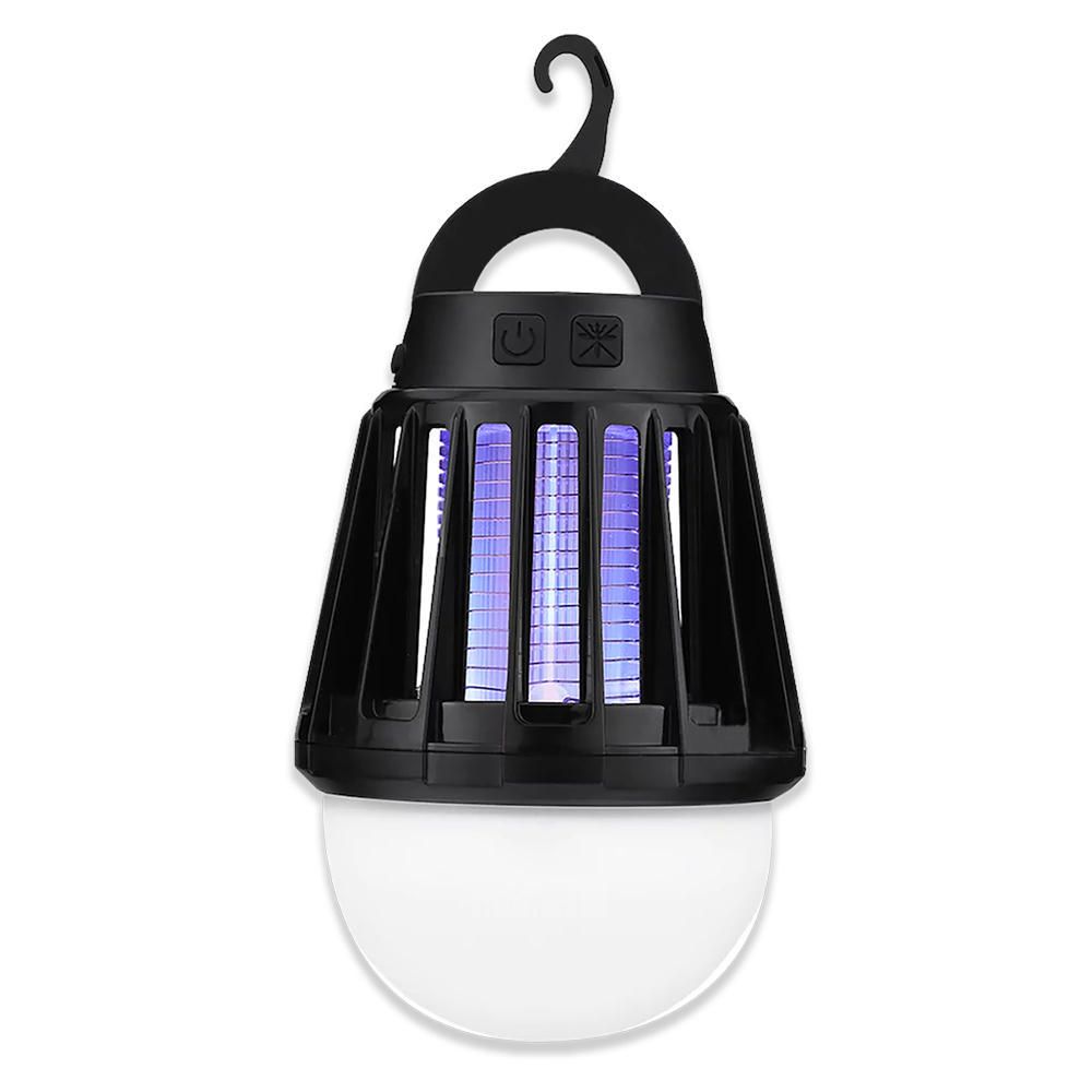 Mosquito Killer Lantern