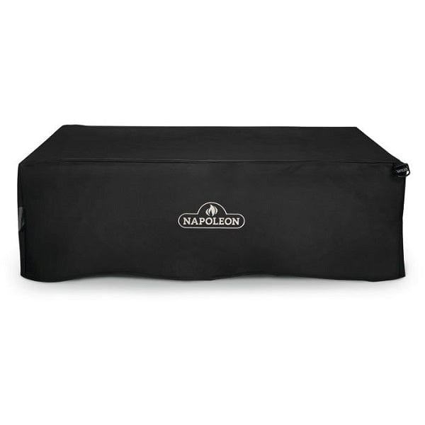 Uptown Fire Table Cover