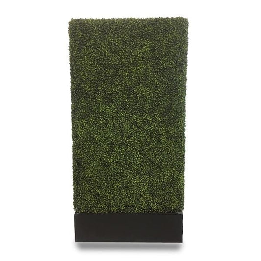 Artificial Boxwood Hedge - Large