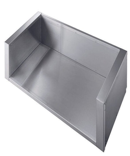 DCS Insulated Jacket