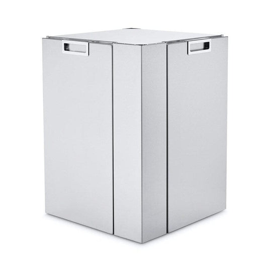 Crown Verity Infinite Series 90 Degree Corner Cabinet