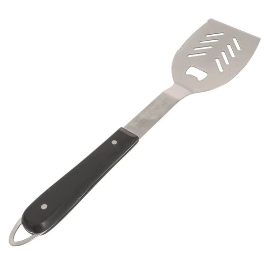 Crown Verity BBQ Spatula