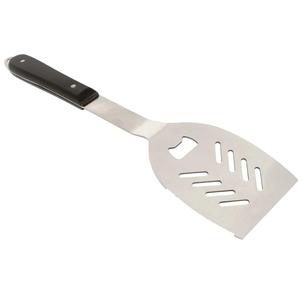 Crown Verity BBQ Spatula