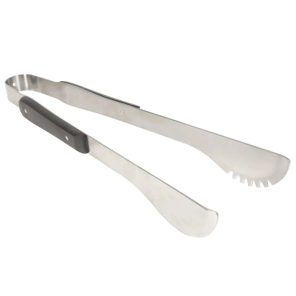 Crown Verity BBQ Tong
