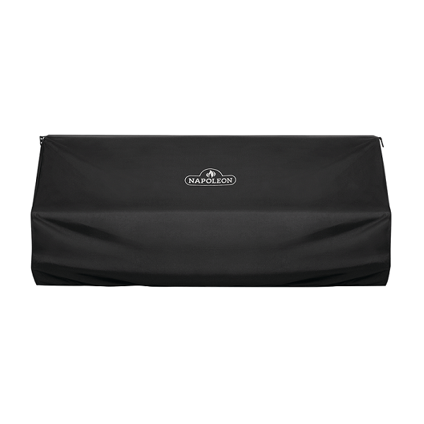 Napoleon Prestige 825 Series Built-In Grill Cover