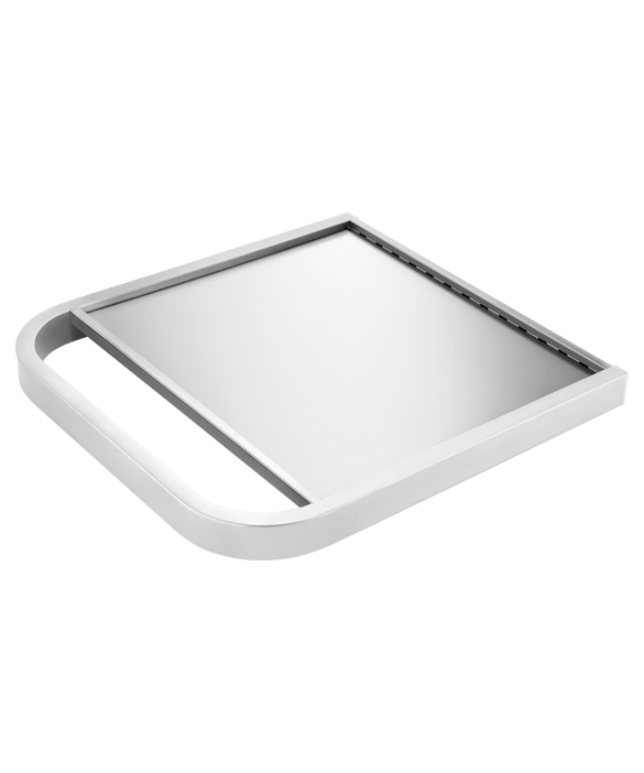 DCS Side Shelf for CAD Carts