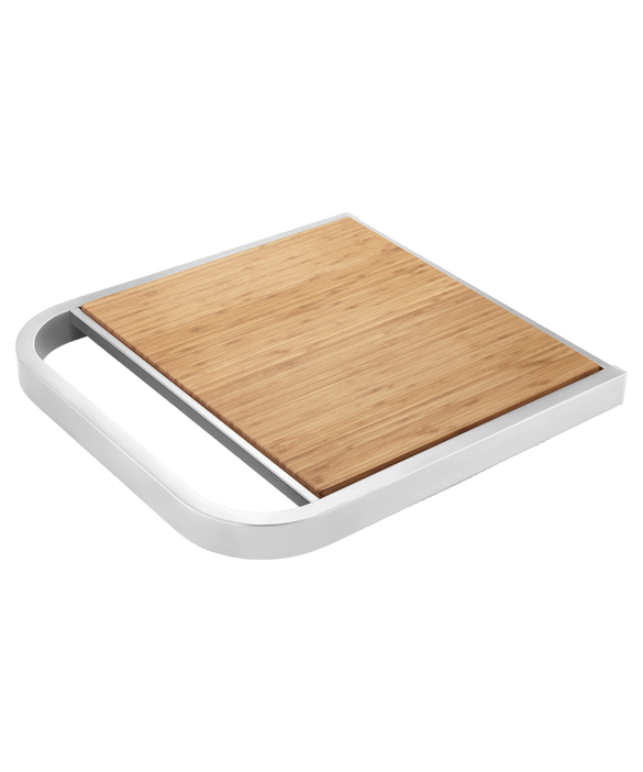 DCS Bamboo Cutting Board or Shelf Insert