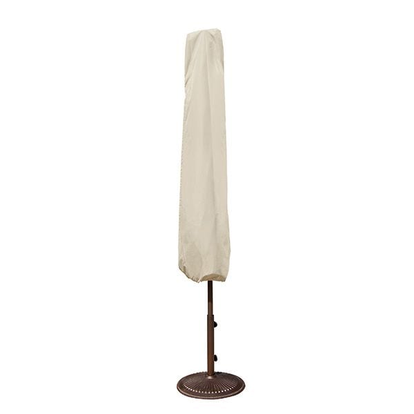 XL Umbrella Cover