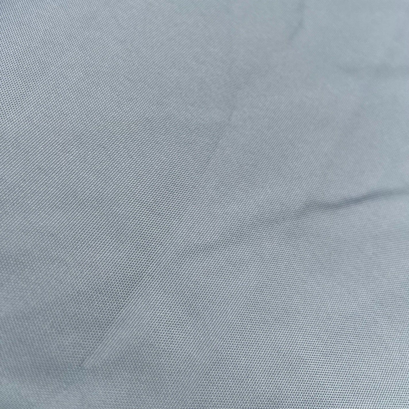 Low Back Small Sofa Cover