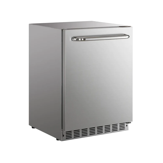 Crown Verity 24" Outdoor Refrigerator