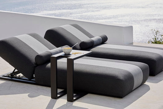 Joy Chaise Lounge