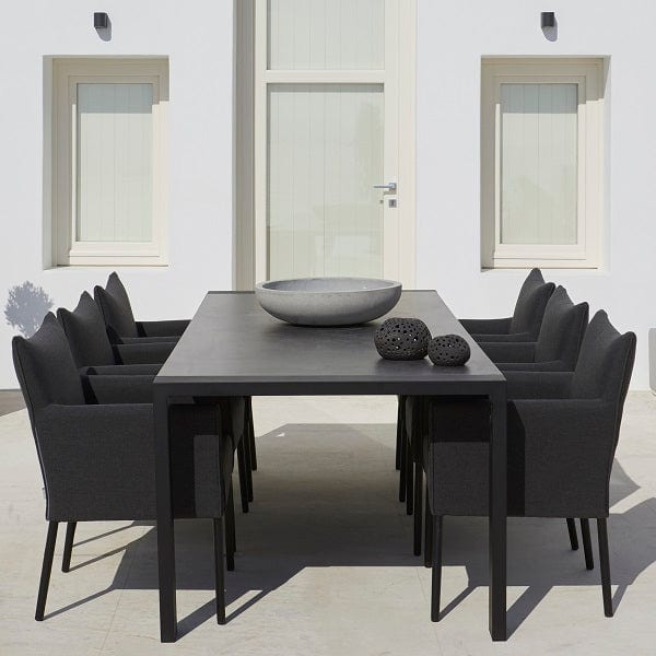 Lima 7pc Dining Set