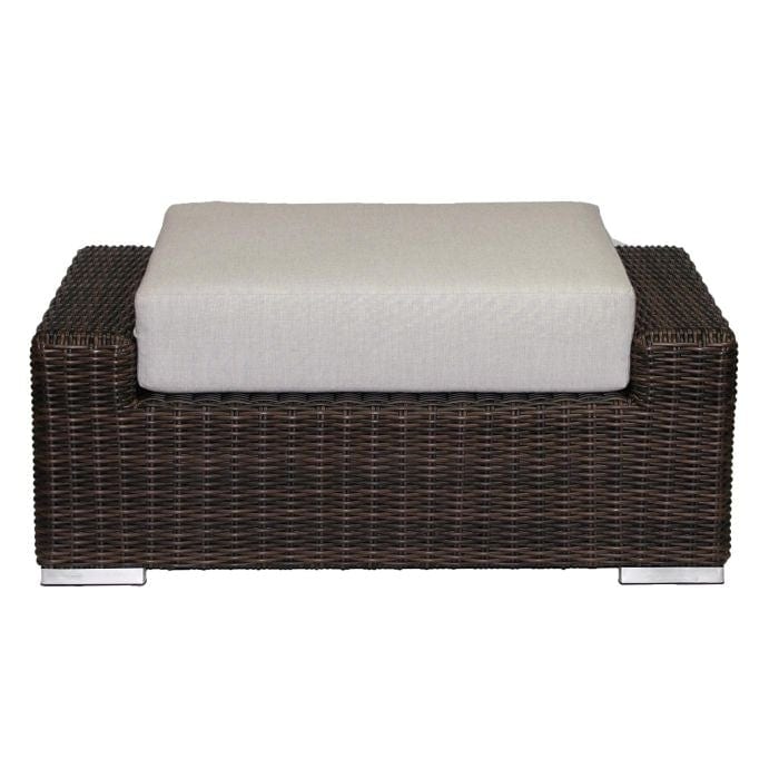 EastLakeOttoman-ColonialBrown