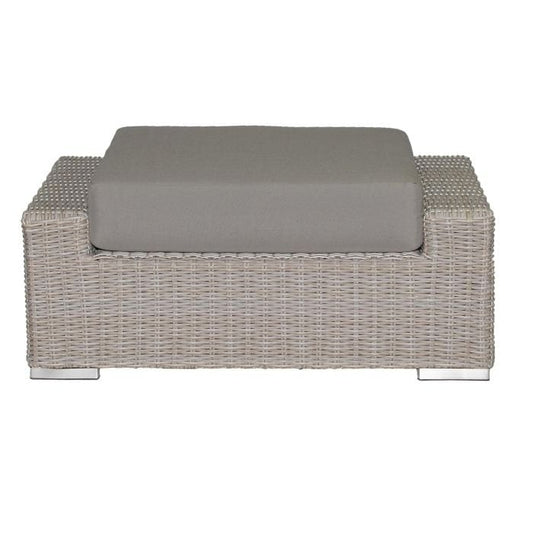 EastLakeOttoman-Driftwood