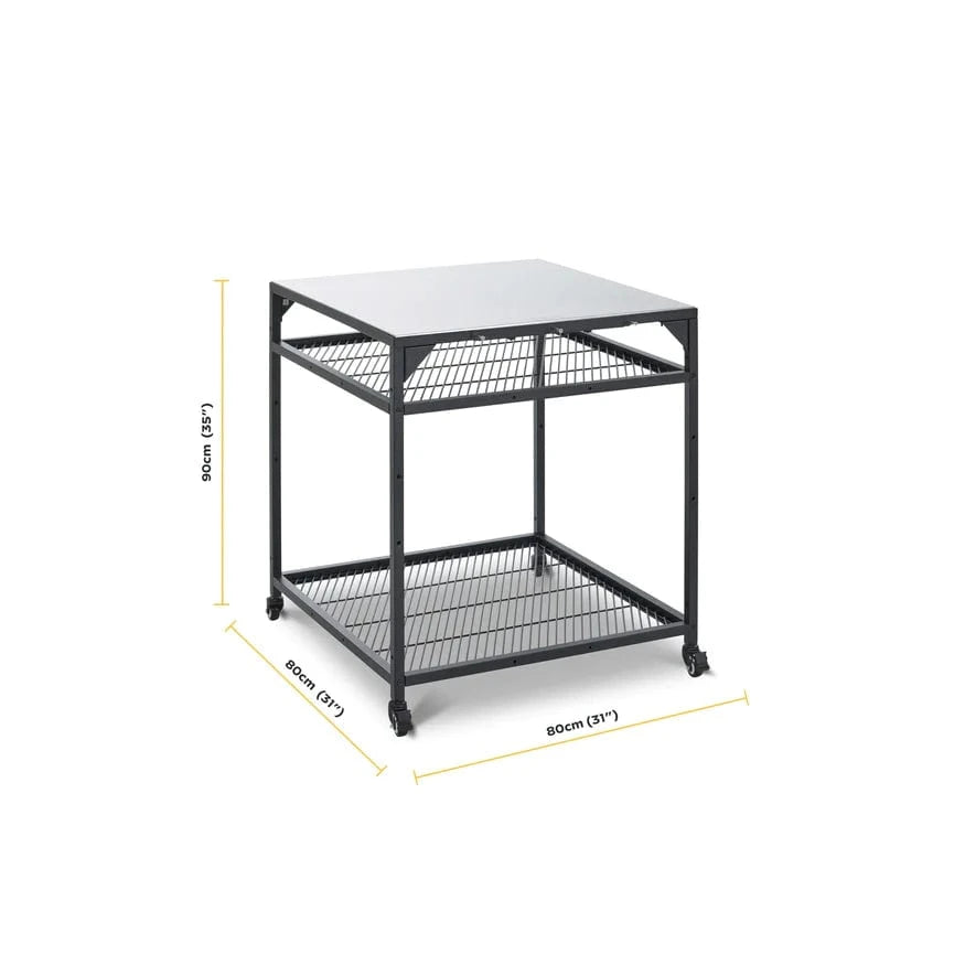 Ooni Modular Table