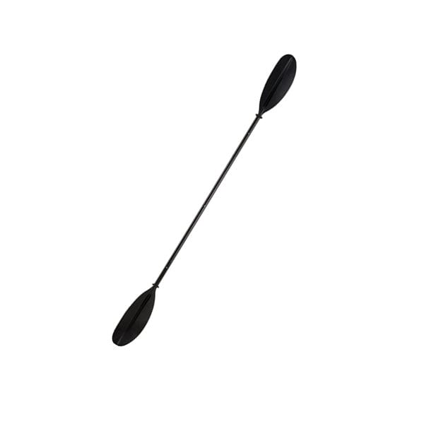 KP - 2 Fiberglass Kayak Paddle