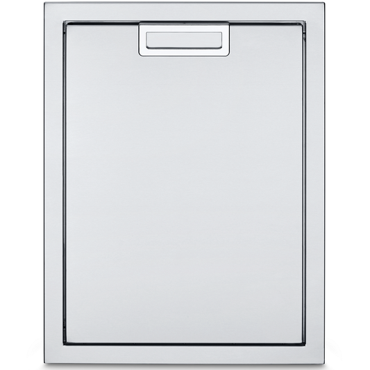 Crown Verity Infinite Series Large Built-In Cabinet