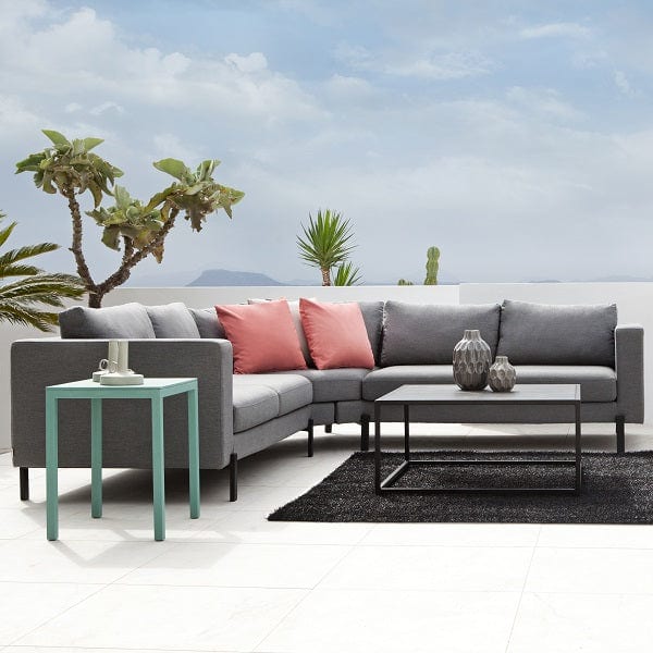 Vito 2pc Sectional