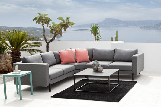 Vito 2pc Sectional