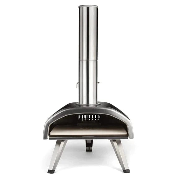 Ooni Fyra 12 Wood Pellet Pizza Oven **LIMITED INVENTORY - WHILE QTY LAST**