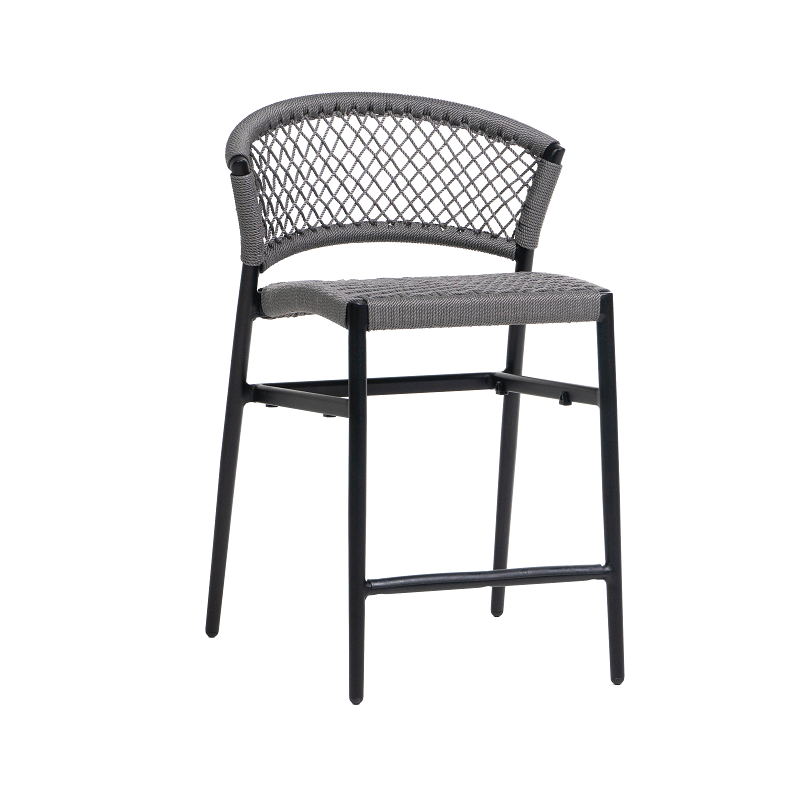 Ria Counter Chair