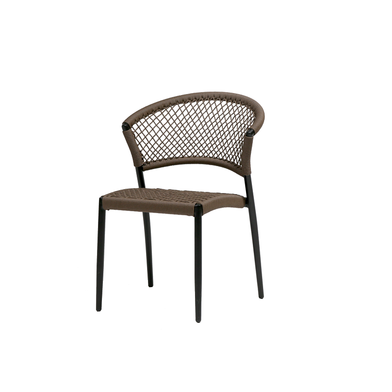 Ria Dining Side Chair