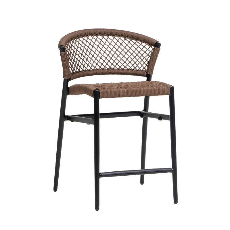 Ria Counter Chair