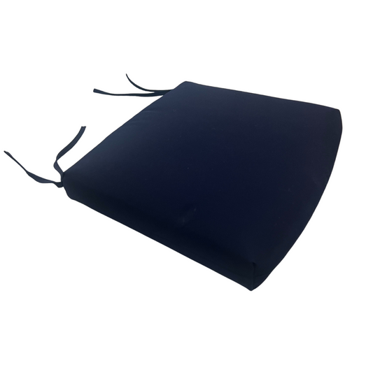 Sunbrella Seat Pad