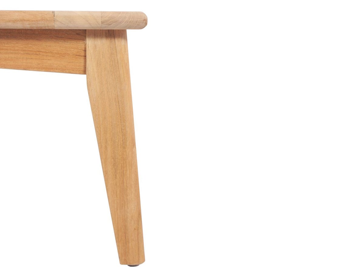 Tribecca Rectangular Coffee Table