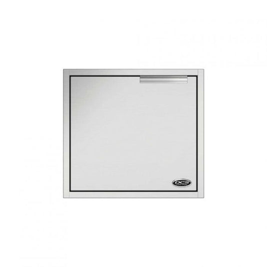 DCS 24" Built-In Access Door