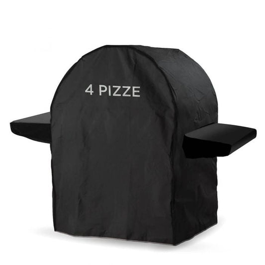 Protective Cover for Alfa 4 Pizze Oven