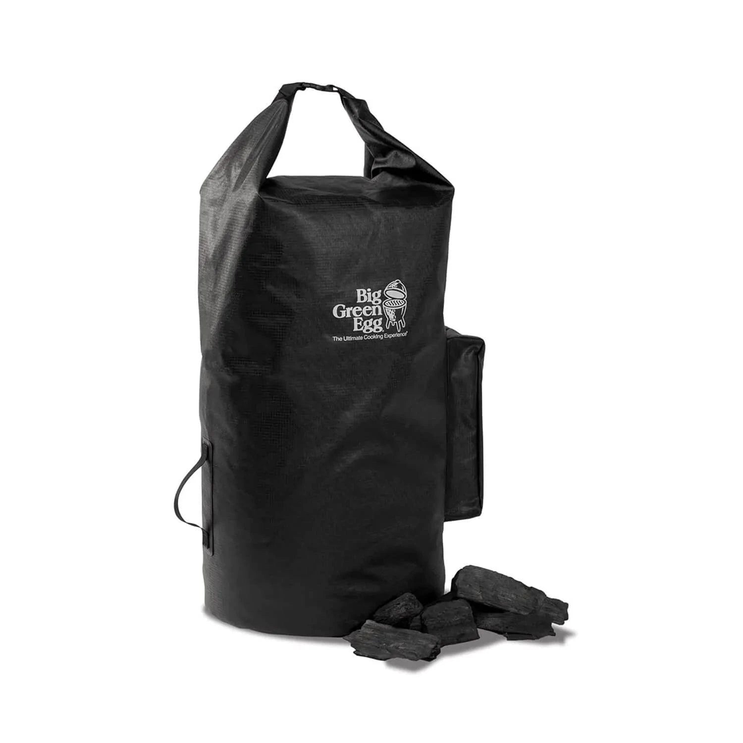 BGE Charcoal Storage Bag InsideOut