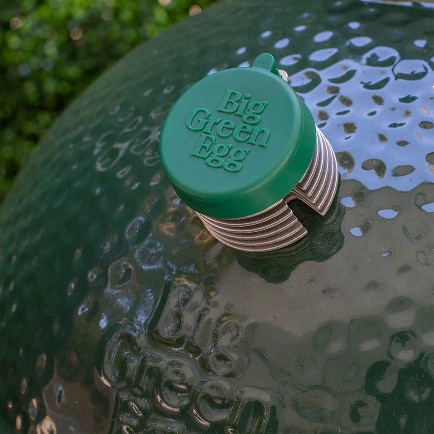 BGE Bluetooth Dome Thermometer