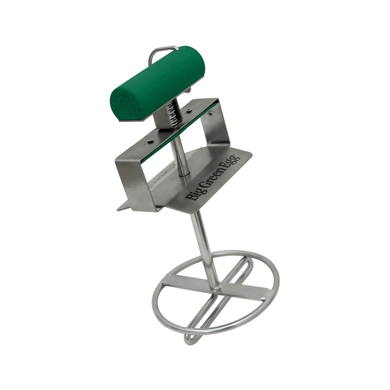 Grate lifter 2024